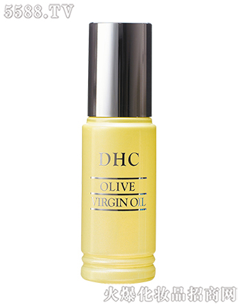 �Ϻ�����Ԋ�̘I(y��)���޹�˾��DHC�����韨�ɾ��A��