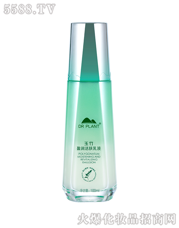 ����ֲ���t(y��)������Ƽ����޹�˾��ֲ���t(y��)������ӯ��(r��n)���w��Һ