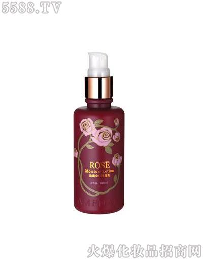 ���Ę�(l��)���yƷ���޹�˾�����Ę�(l��)õ��ȫ�ձ�����