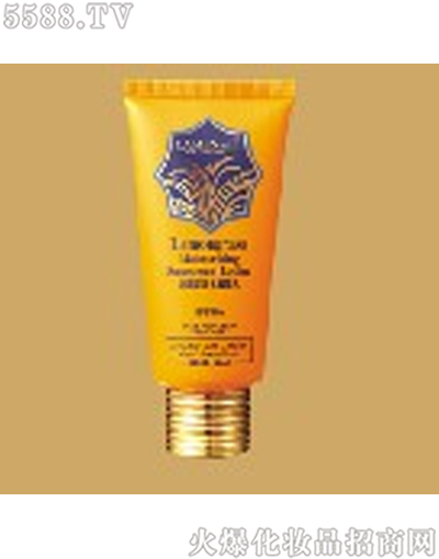 ���Ę�(l��)���yƷ���޹�˾�����Ę�(l��)���ʲ��a(b��)ˮ���(y��ng)��