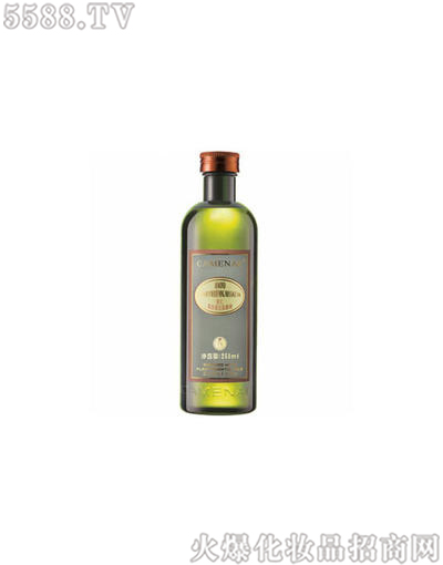 ���Ę�(l��)���yƷ���޹�˾�����Ę�(l��)���ʵ������װ�Ħ��