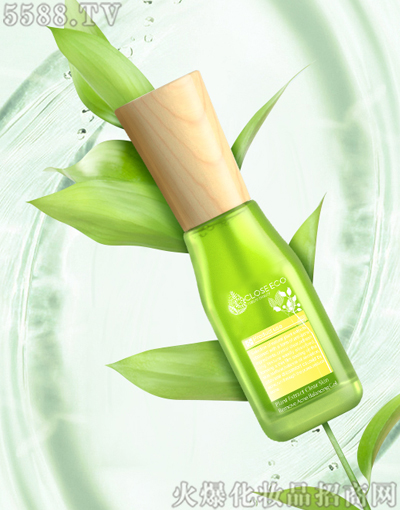 �V�����H������Ƽ����޹�˾���H��ֲ�Ͷ�������AҺ