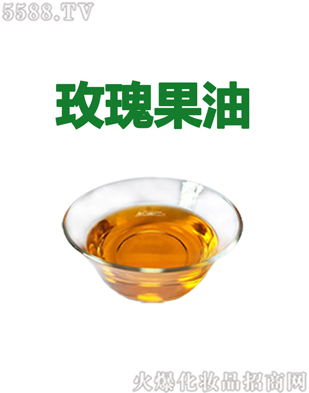 �V�ݰ��������Ƽ����޹�˾�������õ�����