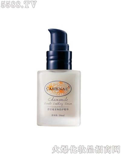 ���Ę�(l��)���yƷ���޹�˾�����Ę�(l��)��ʾ���ͱ��o(h��)���A��