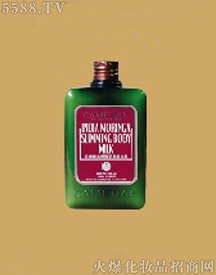 ���Ę�(l��)���yƷ���޹�˾�����Ę�(l��)ӡ����ľȼ֬�������w��