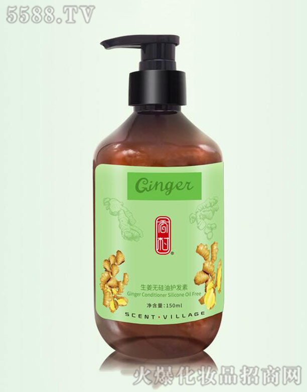 �����������Ƽ����޹�˾�����o(w��)�����o(h��)�l(f��)��150ml