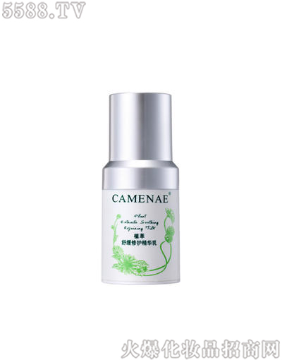 ���Ę����yƷ���޹�˾�����Ę��澏���o���A��