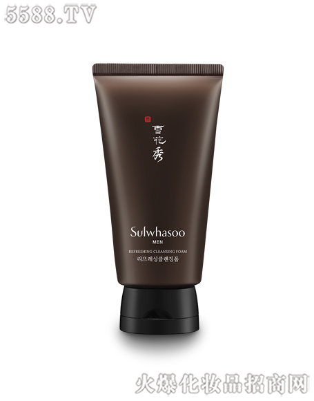 �����򻯊yƷ���Ϻ������޹�˾��ѩ������ʿ��ˬ������