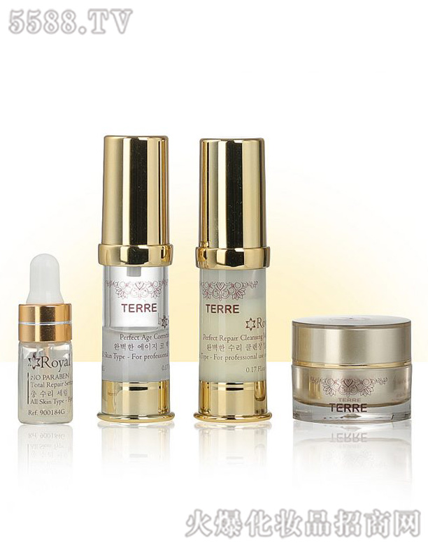 �麣���������ݷ������޹�˾����ͥϵ���������b(������)