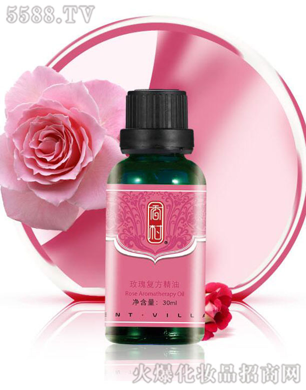 �����������Ƽ����޹�˾�����õ���(f��)������