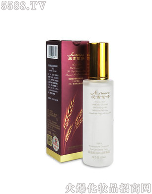 �麣������I(y��)����(��i)ѩ��Ԋ(sh��)�������̝�(r��n)���澧¶