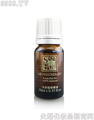�麣������I(y��)��ʥ���A̴�㾫��10ml