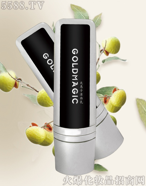 �V���о��軯�yƷ���޹�˾���������o(w��)���ӝ�����