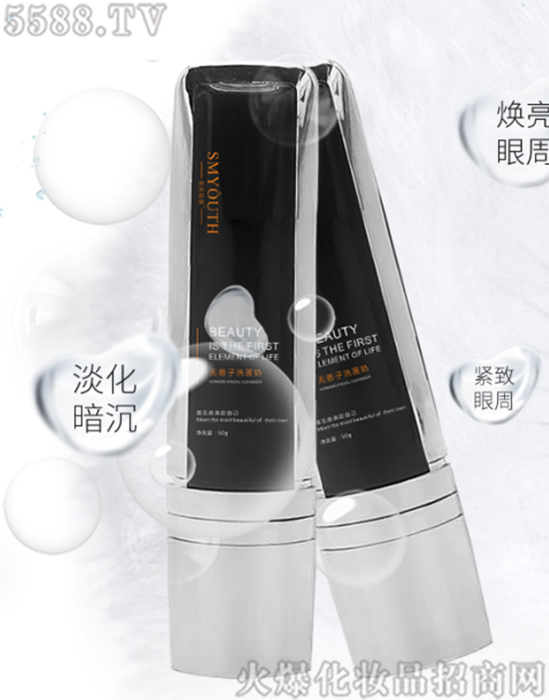 �V���о��軯�yƷ���޹�˾�������ഺ�o(w��)����ϴ����