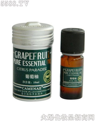 ���Ę����yƷ���޹�˾�����Ę����ÿ�����