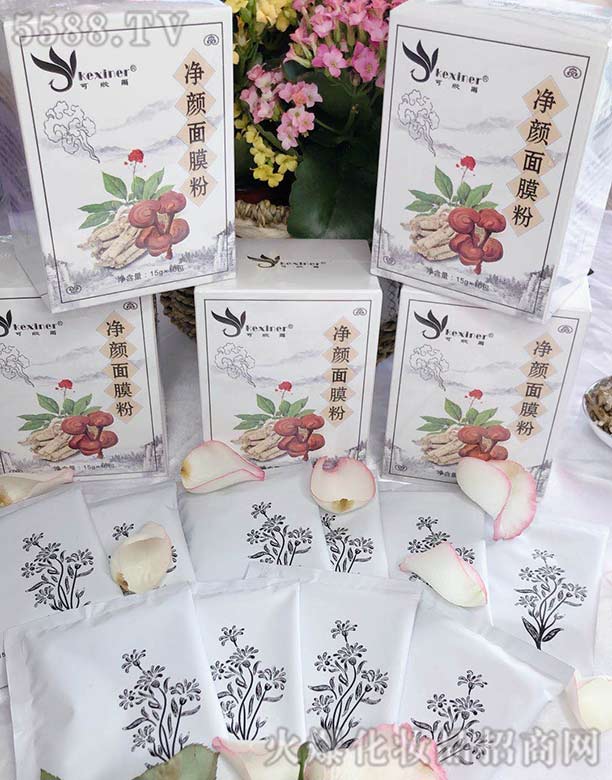 ɽ�|�w˹�_(d��)����Ƽ����޹�˾���������ݱ������Ĥ��