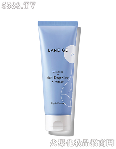 �����򻯊yƷ���Ϻ������޹�˾���m֥������Ч���