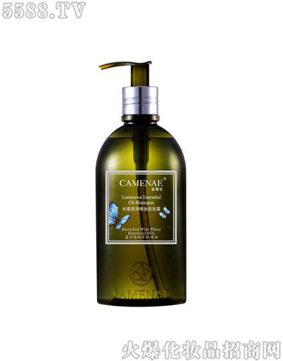 ���Ę����yƷ���޹�˾�����Ę�������ɾ���ϴ�l(f��)¶