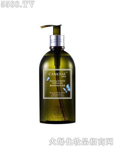 ���Ę����yƷ���޹�˾�����Ę��݌����o(h��)����ϴ�l(f��)¶