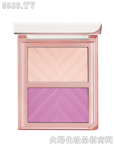 ��(��i)���򻯊yƷ���Ϻ������޹�˾���m֥�pɫ�������t