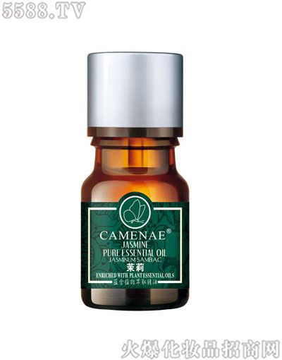 ���Ę�(l��)���yƷ���޹�˾�����Ę�(l��)С�a(ch��n)��������