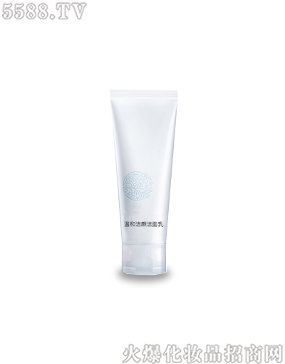 �Ͼ�����ˎ�I(y��)���޹�˾�������a(b��)ˮ��������N�ƴ��ӹ�