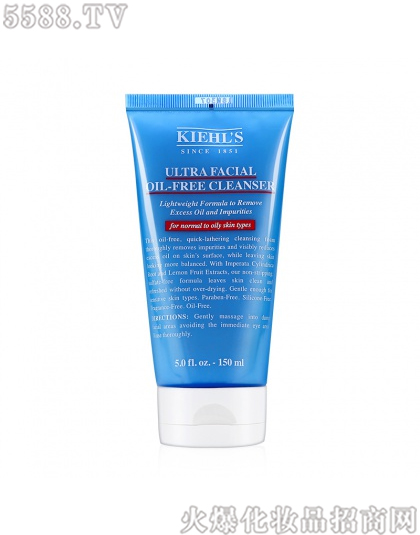 ���Ϻ�ӯ�M(j��n)�����Q(m��o)�����޹�˾������ϸ߱�����ˬ������