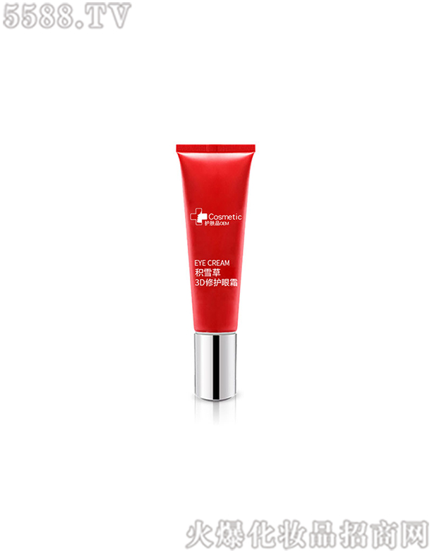 �V�|���݌��I(y��)���޹�˾���eѩ��3D���o��˪