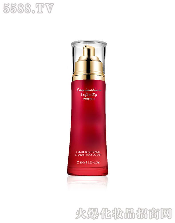 �V�ݰ�������Ƽ����޹�˾����֮���g������