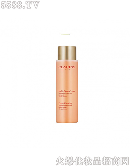 ���Ϻ�ӯ�M(j��n)�����Q(m��o)�����޹�˾�����Ԋ��o�¾��Aˮ