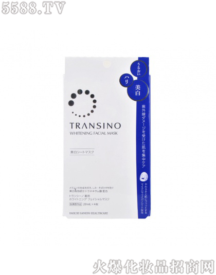 ���Ϻ�ӯ�M�����Q(m��o)�����޹�˾������Z������Ĥ