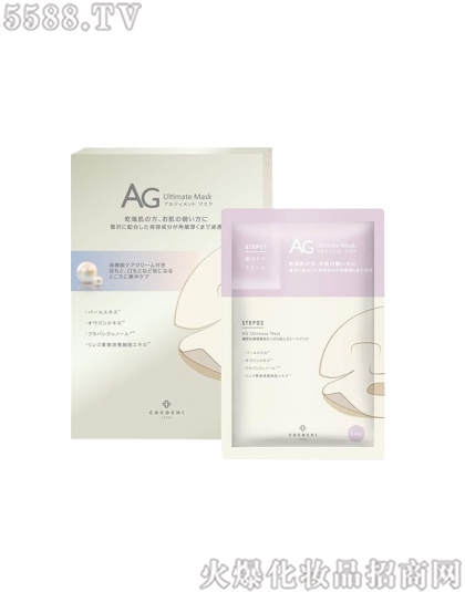 ���Ϻ�ӯ�M�����Q(m��o)�����޹�˾��AG�ɿ�����˼���°���������������Ĥ