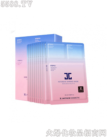 ���Ϻ�ӯ�M�����Q(m��o)�����޹�˾���ݿ���ˮ�⣩�ܼ������ѻ���������Ĥ