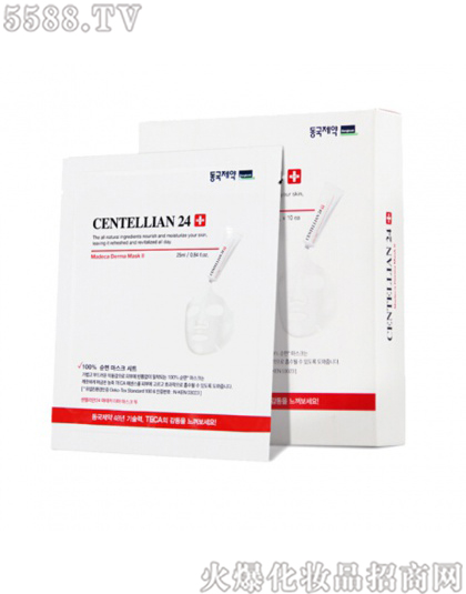 ���Ϻ�ӯ�M�����Q(m��o)�����޹�˾��ɭ��ɏ�R�_�����׾��A��Ĥ