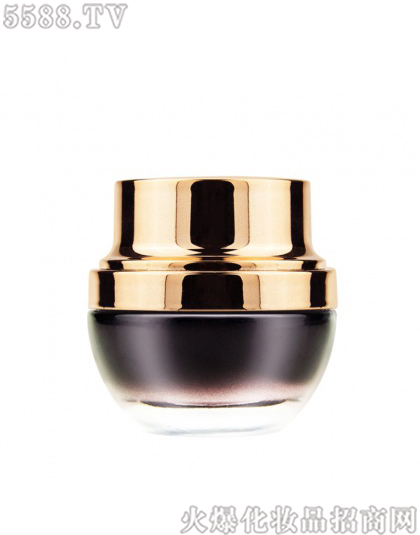 ���Ϻ�ӯ�M(j��n)�����Q(m��o)�����޹�˾��̩��(gu��)VOODOO��䣨���߶�����ϴ˯����Ĥ