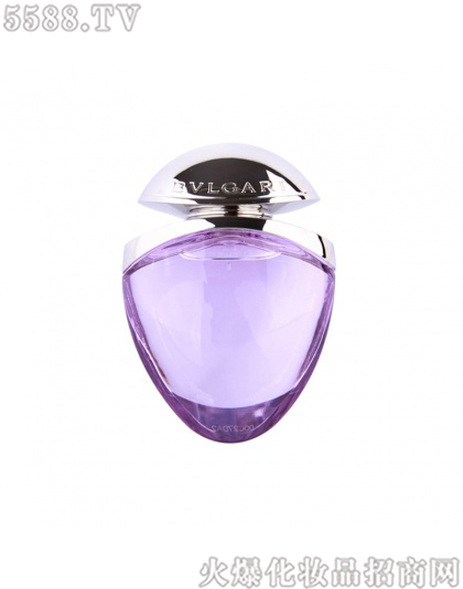 ���Ϻ�ӯ�M(j��n)�����Q(m��o)�����޹�˾���������Ͼ�Ůʿ����ˮ25ml