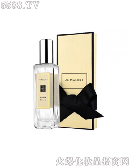 ���Ϻ�ӯ�M�����Q(m��o)�����޹�˾�����R���{�L���ˮ30ml