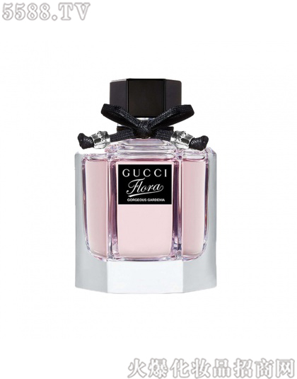 ���Ϻ�ӯ�M(j��n)�����Q(m��o)�����޹�˾�����Y�k���d������Ůʿ����ˮ50ML