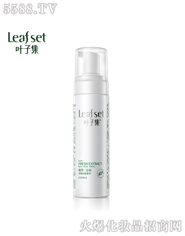 �Ϻ��R�����yƷ���޹�˾���r�͡��񝙃��w����Ľ�z