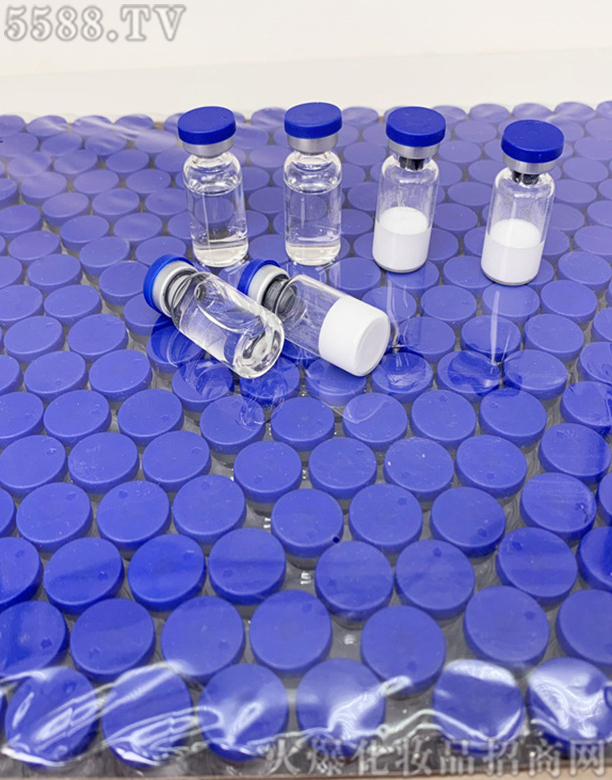 �V������ֲ����Ƽ����޹�˾�����o���ɷ�