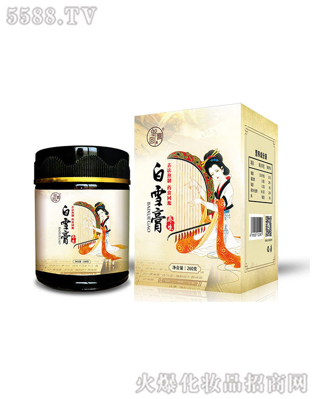 ������������Ƽ����޹�˾����ѩ��