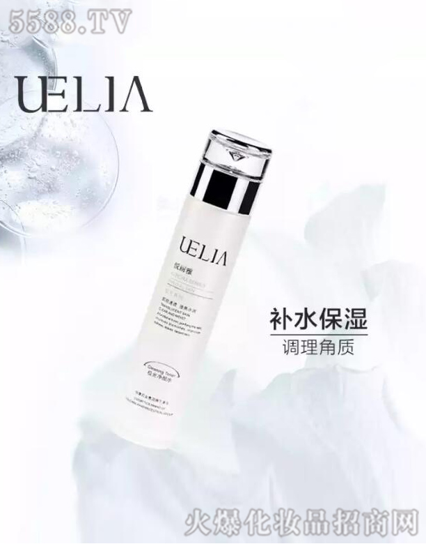 �����W���������Q(m��o)���޹�˾�������ŘO����ˮ