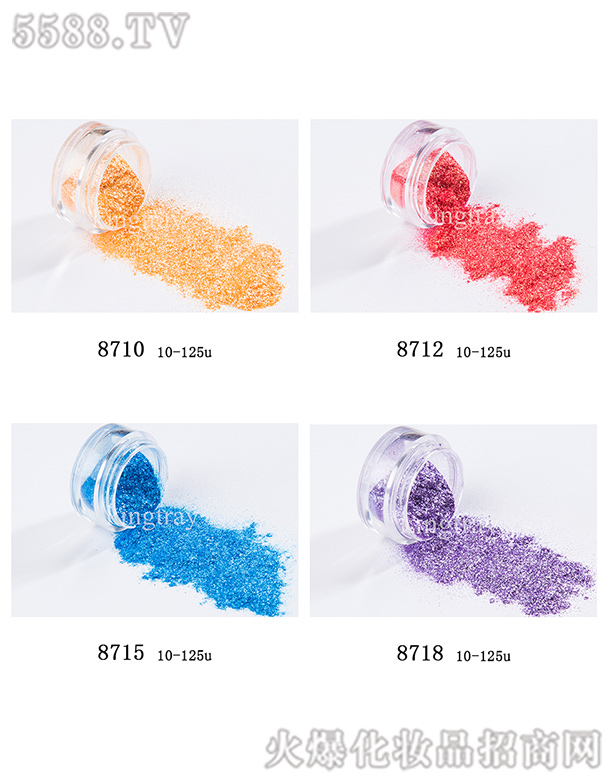 �����\���������a(ch��n)Ʒ���޹�˾�����yƷ��(y��ng)��