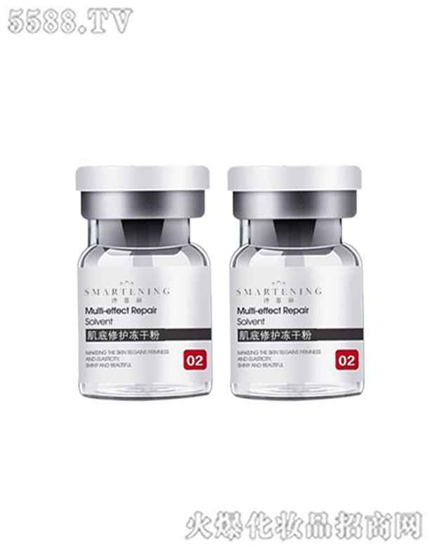 �V���КW���o�wƷ���޹�˾���������o���ɷ�OEM