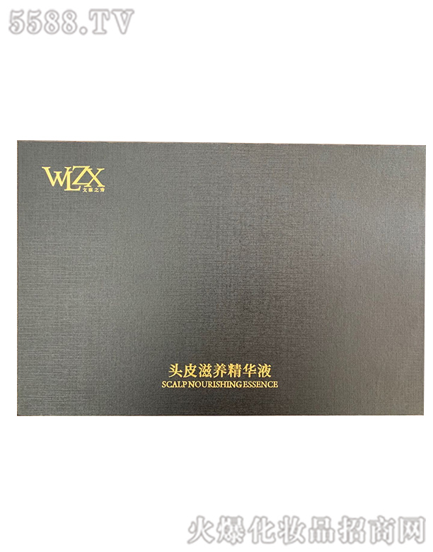 ��(j��)�Ϻ������＼�g(sh��)���޹�˾������֮���^Ƥ���B(y��ng)���AҺ