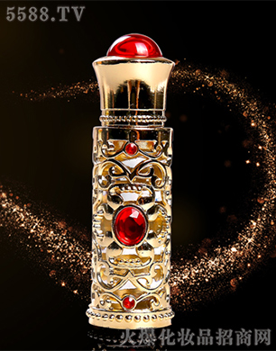 �x�����R�ϻ��yƷ���޹�˾���Ų�����ˮΨ��SOLIPSIST