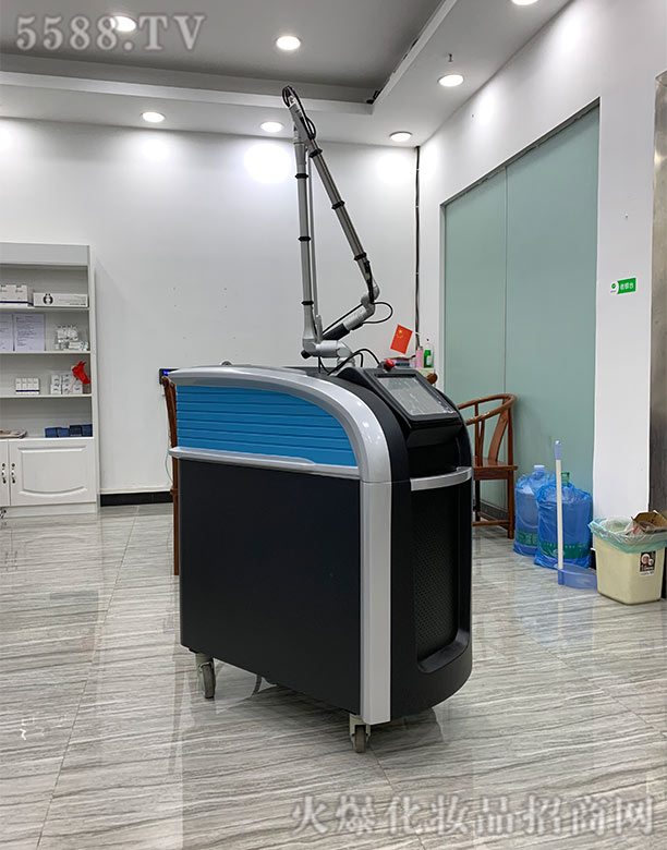 ���s�����݃x����755�䳲Ƥ��x��