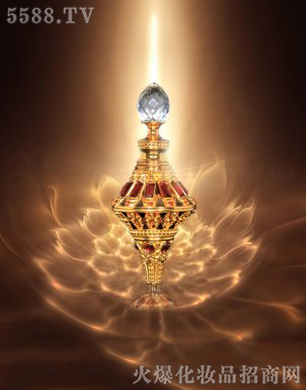 �x�����R�ϻ��yƷ���޹�˾���Ų�����ˮ��Enigma