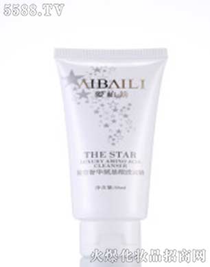 �V�݄P��������Ƽ����޹�˾���ǿ����A������ϴ����