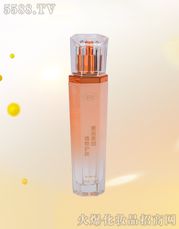 �V�ݼ�������Ƽ����޹�˾���O���ഺ���Aˮ